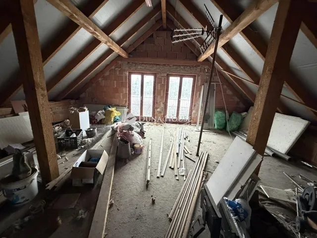 Eladó ház Orosháza 146 nm