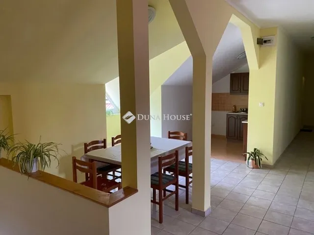 Eladó kereskedelmi és ipari ingatlan Kistelek 355 nm