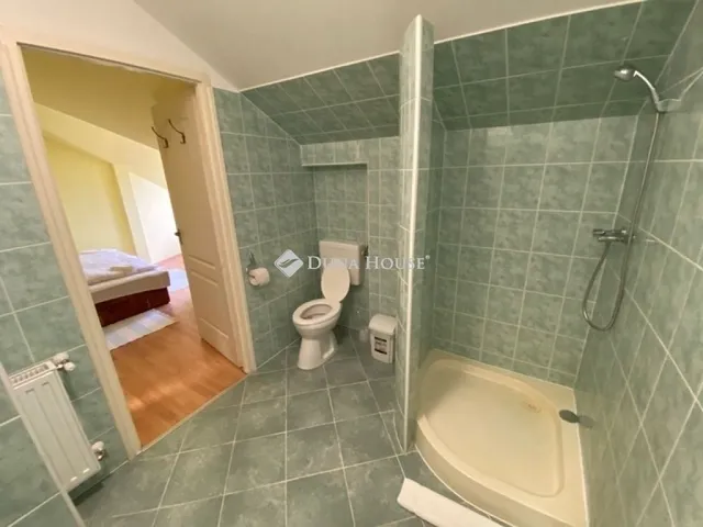 Eladó kereskedelmi és ipari ingatlan Kistelek 355 nm