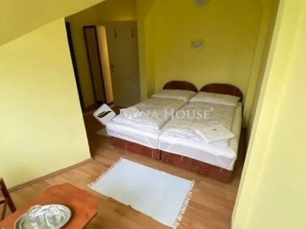 Eladó kereskedelmi és ipari ingatlan Kistelek 355 nm