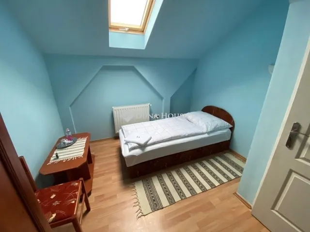 Eladó kereskedelmi és ipari ingatlan Kistelek 355 nm