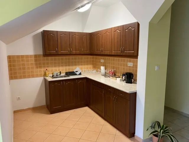 Eladó kereskedelmi és ipari ingatlan Kistelek 355 nm