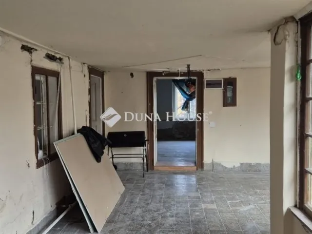 Eladó ház Szentes 190 nm