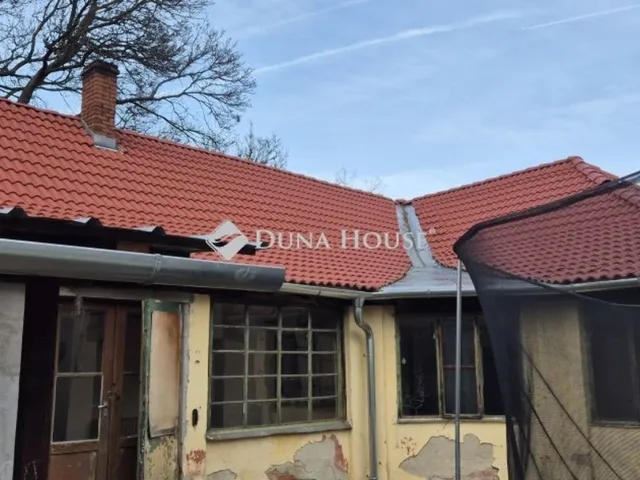 Eladó ház Szentes 190 nm