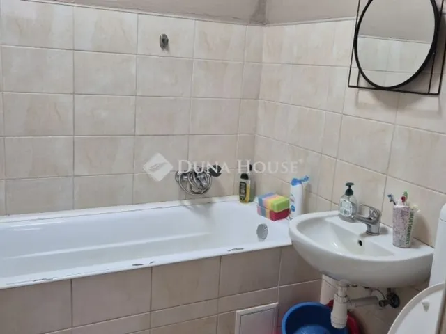 Eladó ház Szentes 190 nm