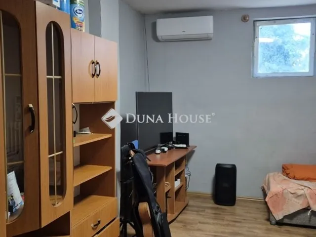 Eladó ház Szentes 190 nm