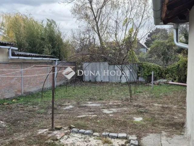 Eladó ház Szentes 190 nm