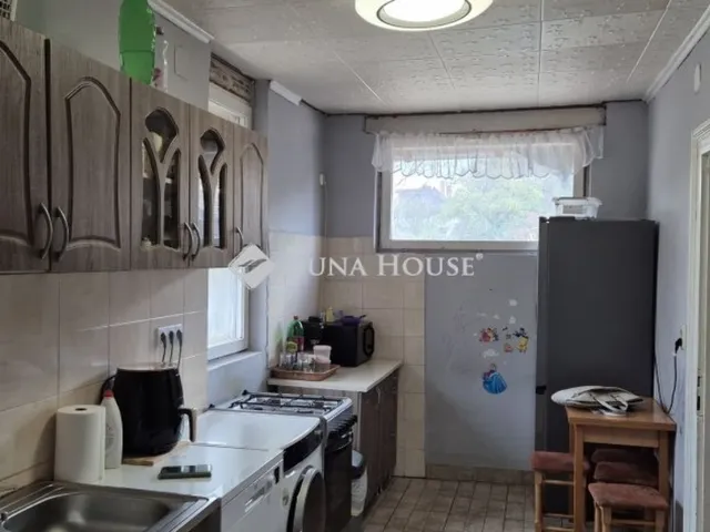 Eladó ház Szentes 190 nm