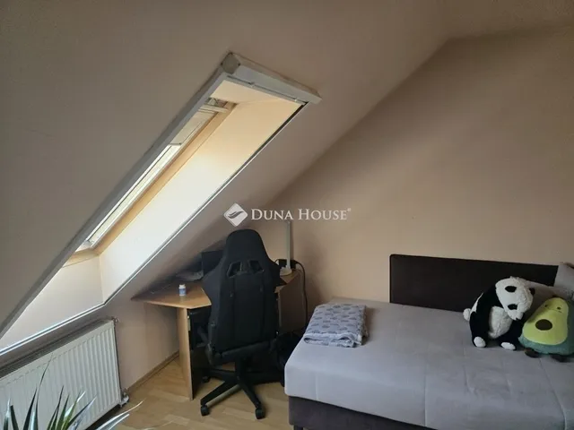 Eladó lakás Szeged 56 nm