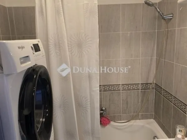 Eladó lakás Szeged 56 nm