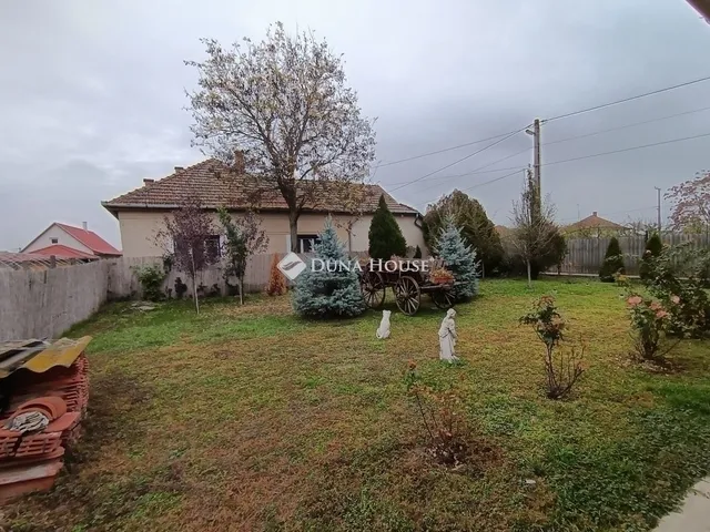 Eladó ház Szeged 114 nm