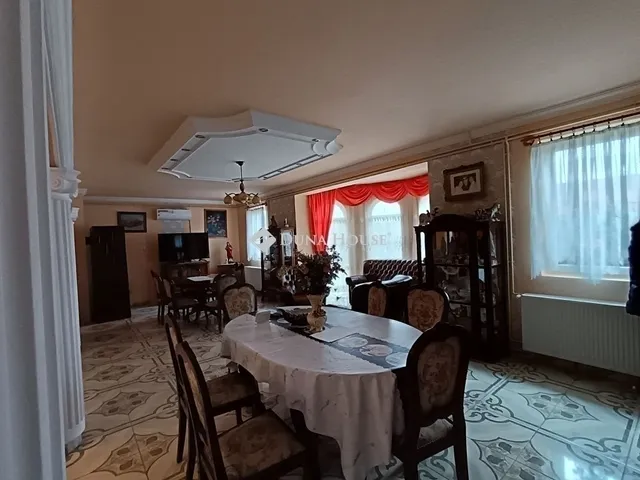 Eladó ház Szeged 114 nm