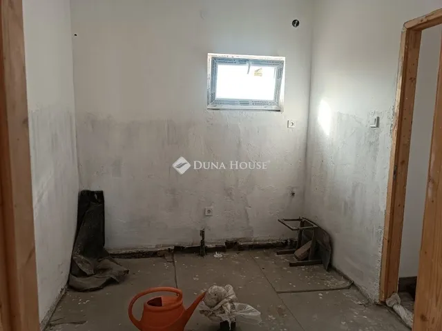 Eladó ház Kiszombor 100 nm