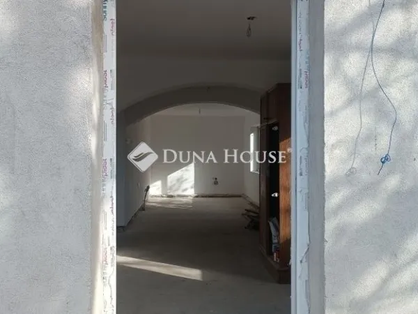 Eladó ház Kiszombor 100 nm