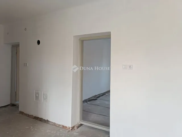 Eladó ház Kiszombor 100 nm