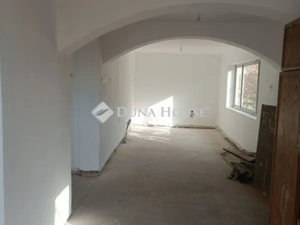 Eladó ház Kiszombor 100 nm