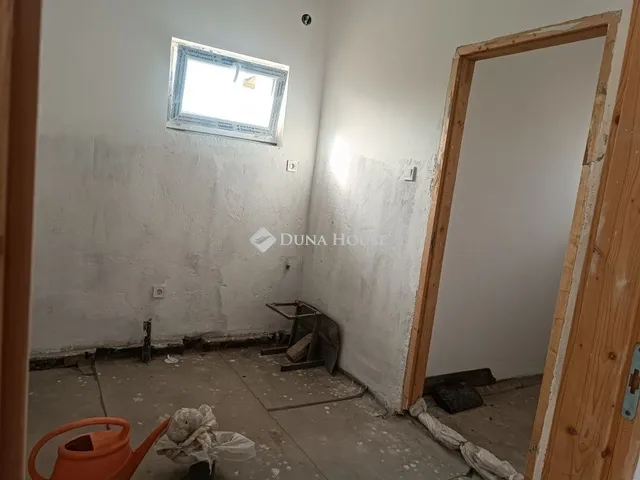 Eladó ház Kiszombor 100 nm