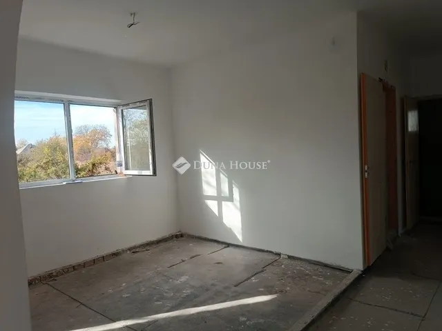 Eladó ház Kiszombor 100 nm