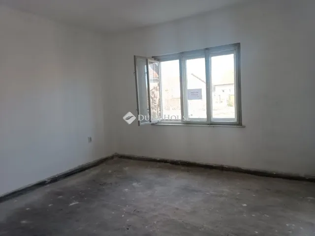 Eladó ház Kiszombor 100 nm