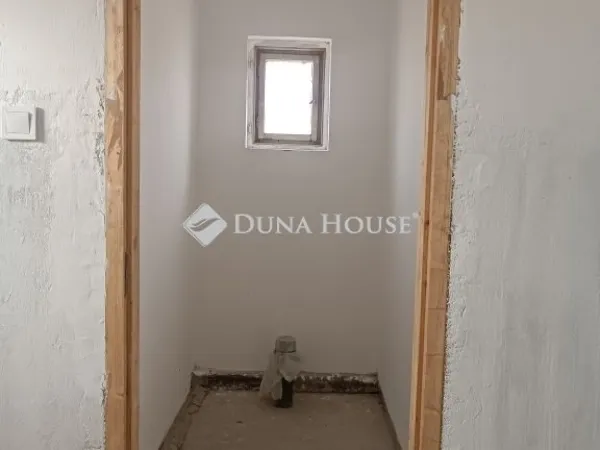 Eladó ház Kiszombor 100 nm