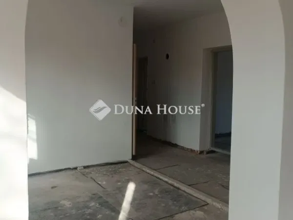 Eladó ház Kiszombor 100 nm