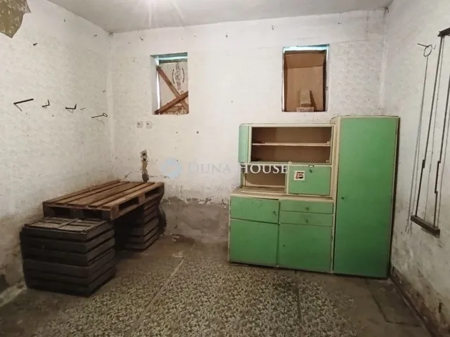 Eladó mezőgazdasági ingatlan Röszke 107 nm