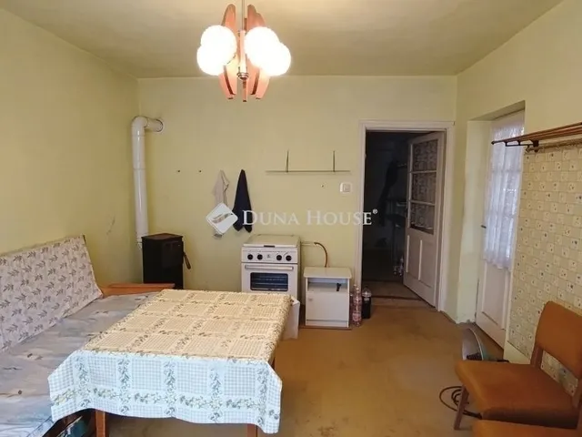 Eladó mezőgazdasági ingatlan Röszke 107 nm