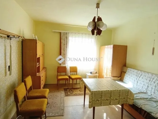 Eladó mezőgazdasági ingatlan Röszke 107 nm