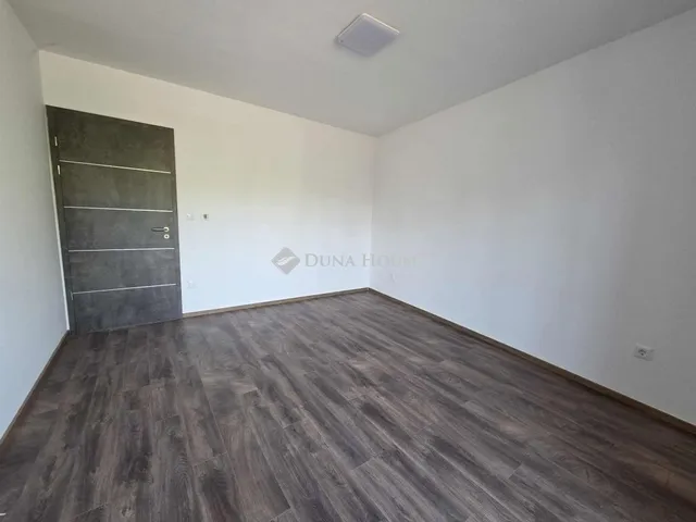 Eladó lakás Szeged 103 nm