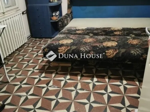 Eladó ház Ruzsa 100 nm