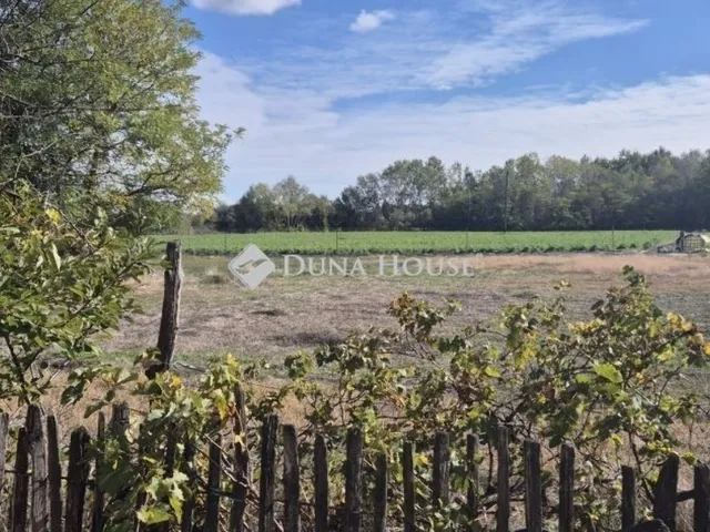 Eladó ház Ruzsa 100 nm