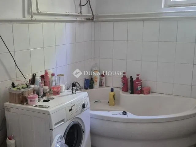 Eladó ház Ruzsa 100 nm