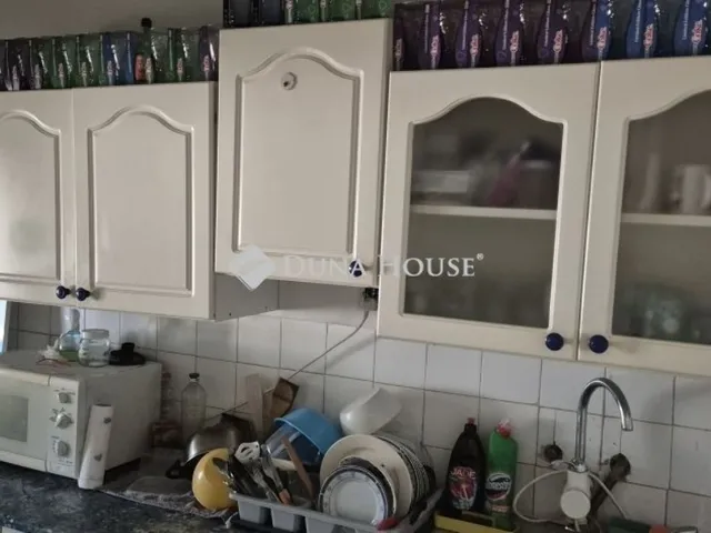 Eladó ház Ruzsa 100 nm