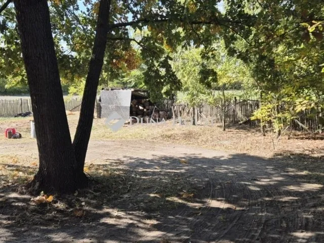 Eladó ház Ruzsa 100 nm