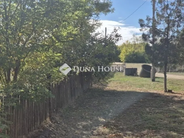 Eladó ház Ruzsa 100 nm