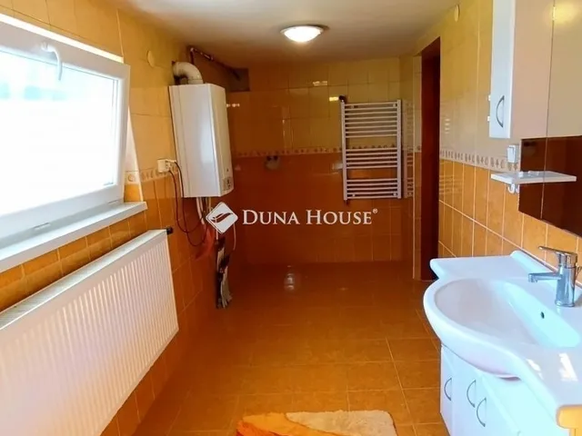 Eladó ház Földeák 86 nm