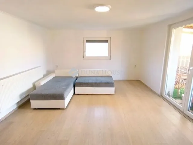 Eladó ház Földeák 86 nm