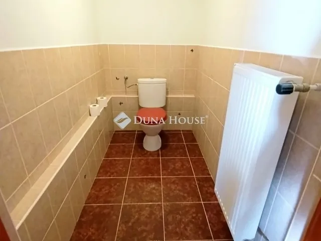 Eladó ház Földeák 86 nm