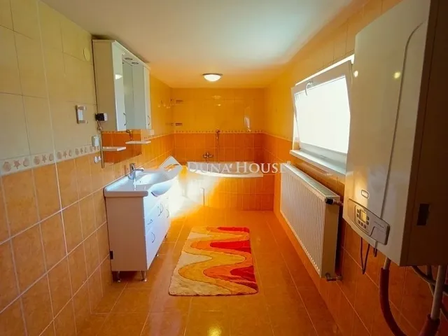 Eladó ház Földeák 86 nm