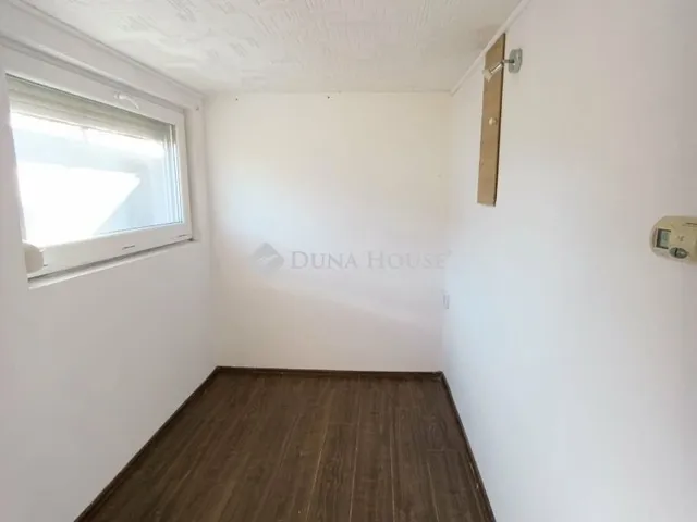 Eladó ház Földeák 86 nm