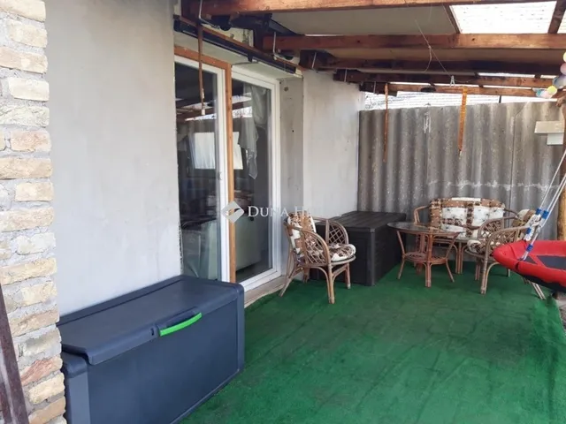 Eladó ház Földeák 86 nm