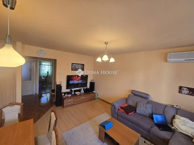 Eladó lakás Szeged 55 nm