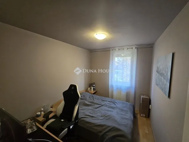 Eladó lakás Szeged 55 nm