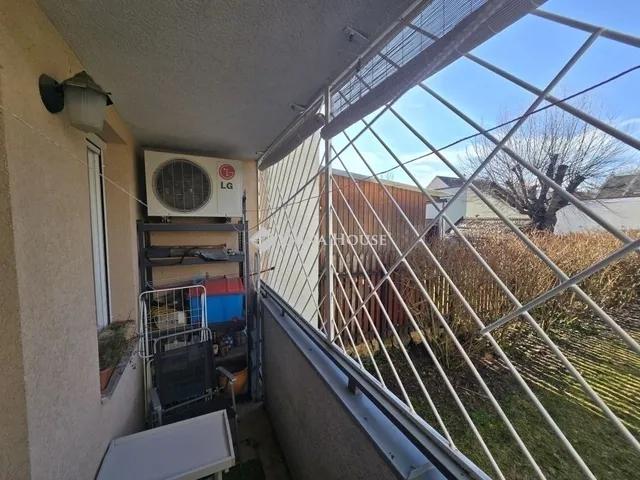 Eladó lakás Szeged 55 nm