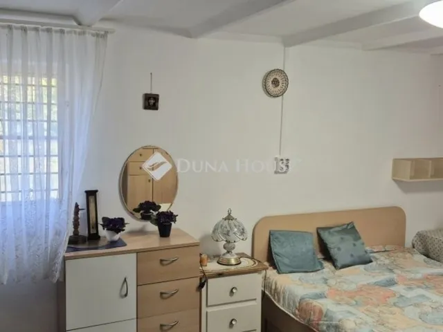 Eladó ház Sándorfalva 40 nm