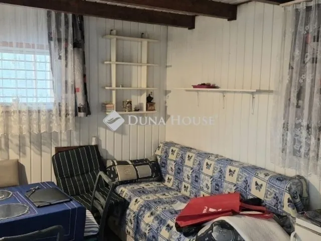 Eladó ház Sándorfalva 40 nm