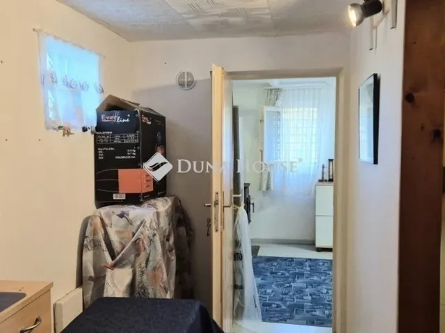 Eladó ház Sándorfalva 40 nm