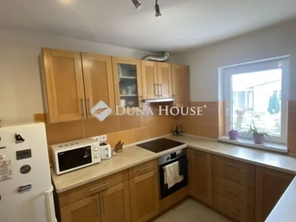 Eladó ház Szatymaz 132 nm