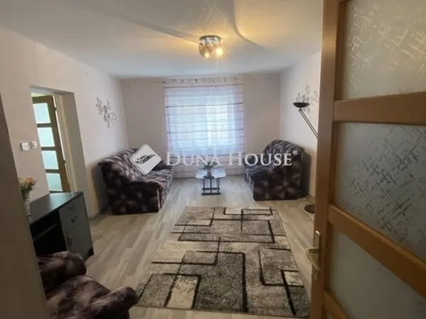 Eladó ház Szatymaz 132 nm