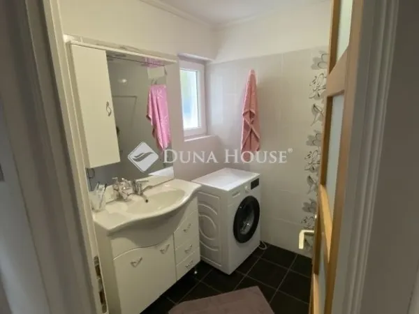 Eladó ház Szatymaz 132 nm